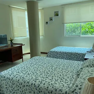 Apartment Doral ¡cerca Del Aeropuerto!