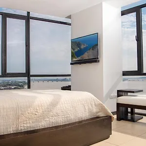 Apartment 14 Bellini I, Puerto Santa Ana,